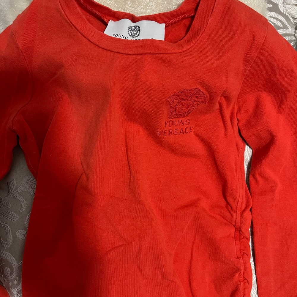 Kids Designer Clothes - Picture 10 of 14